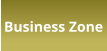 Business Zone